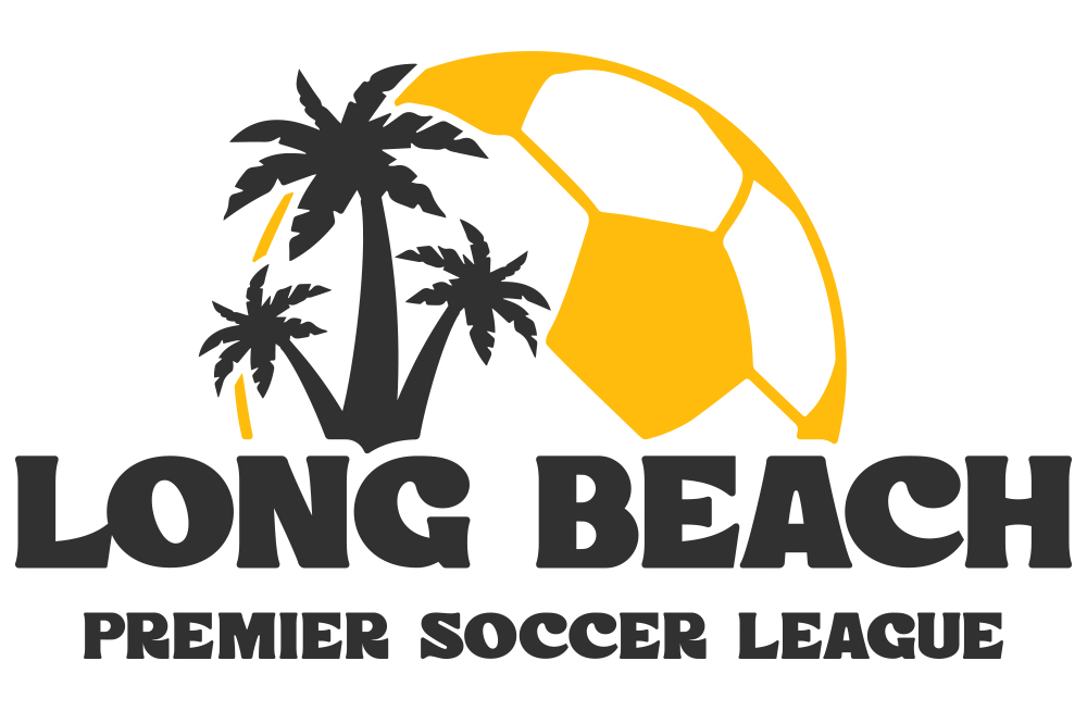 Long Beach Premier Soccer League